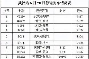 刚果足协组织工作不力引发内乱！四名国脚宣布退出国家队